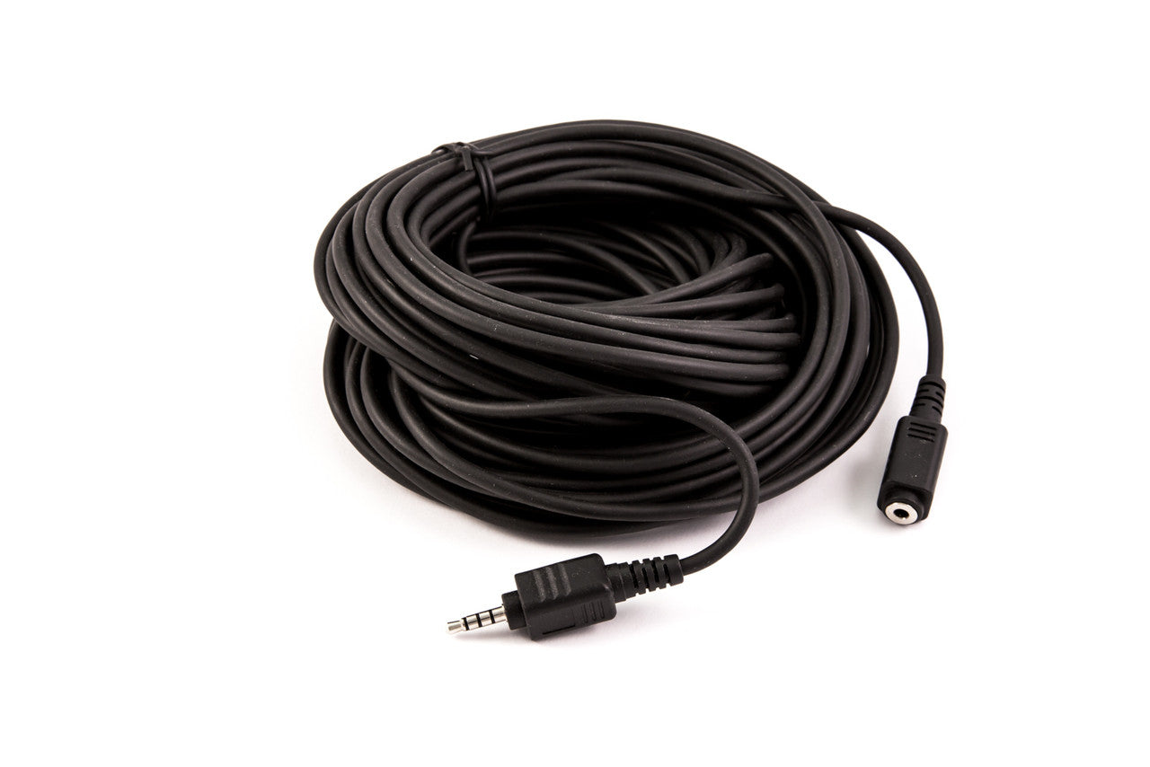 Lifesize MicPod - Extension Cable - 15M / 50 ft