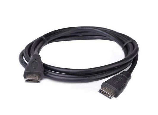 Lifesize HDMI Cable - 3M